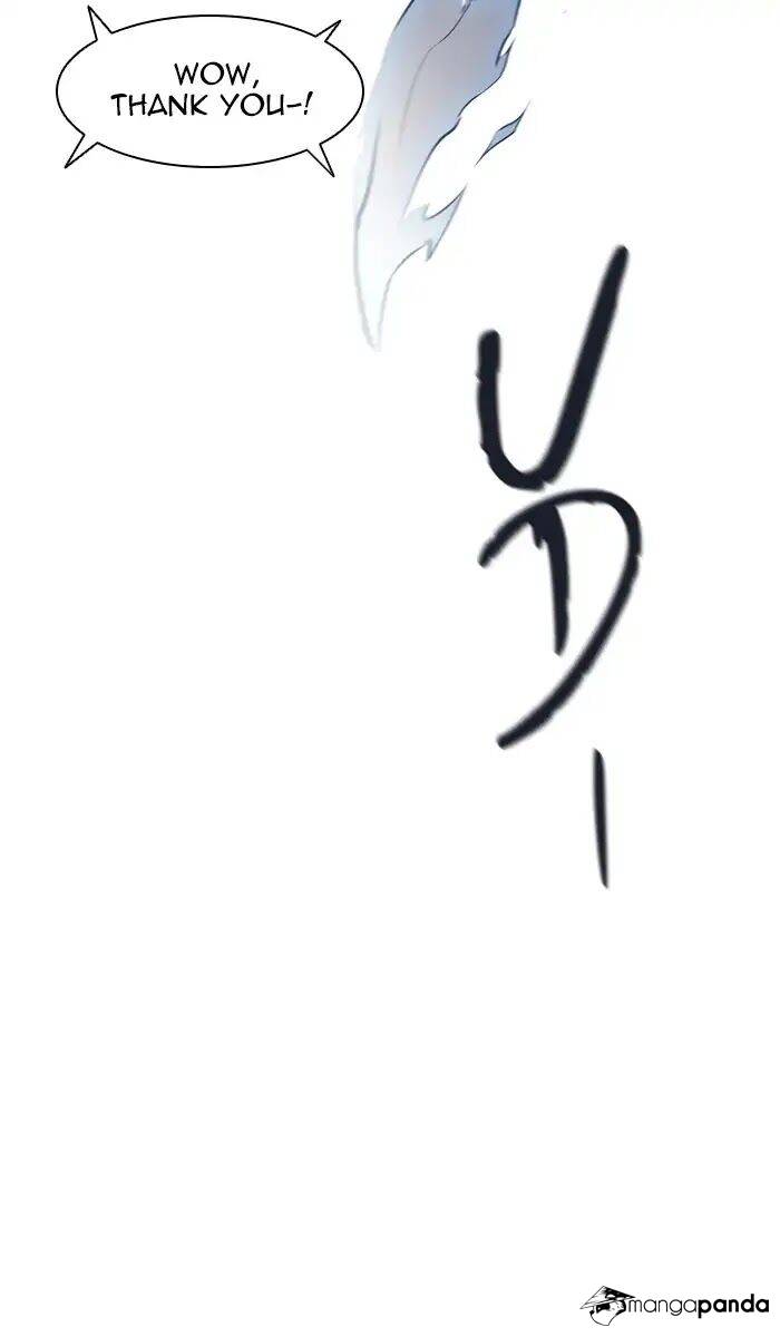 Tower of God Chapter 429 image 143